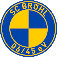 SC Brühl 06/45 eV